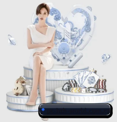 华体会 APP